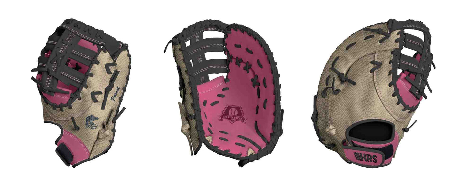 Select Series (PID132488)