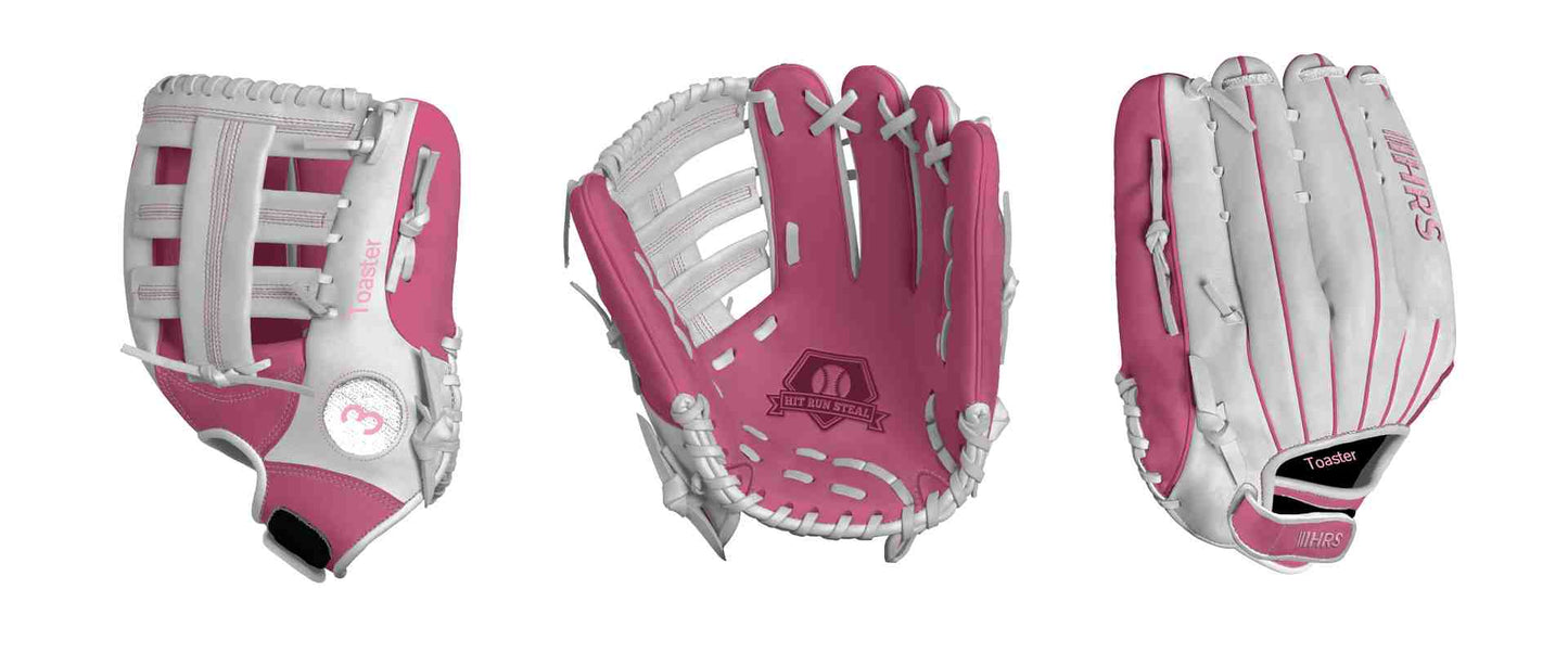 Select Series (PID122919)