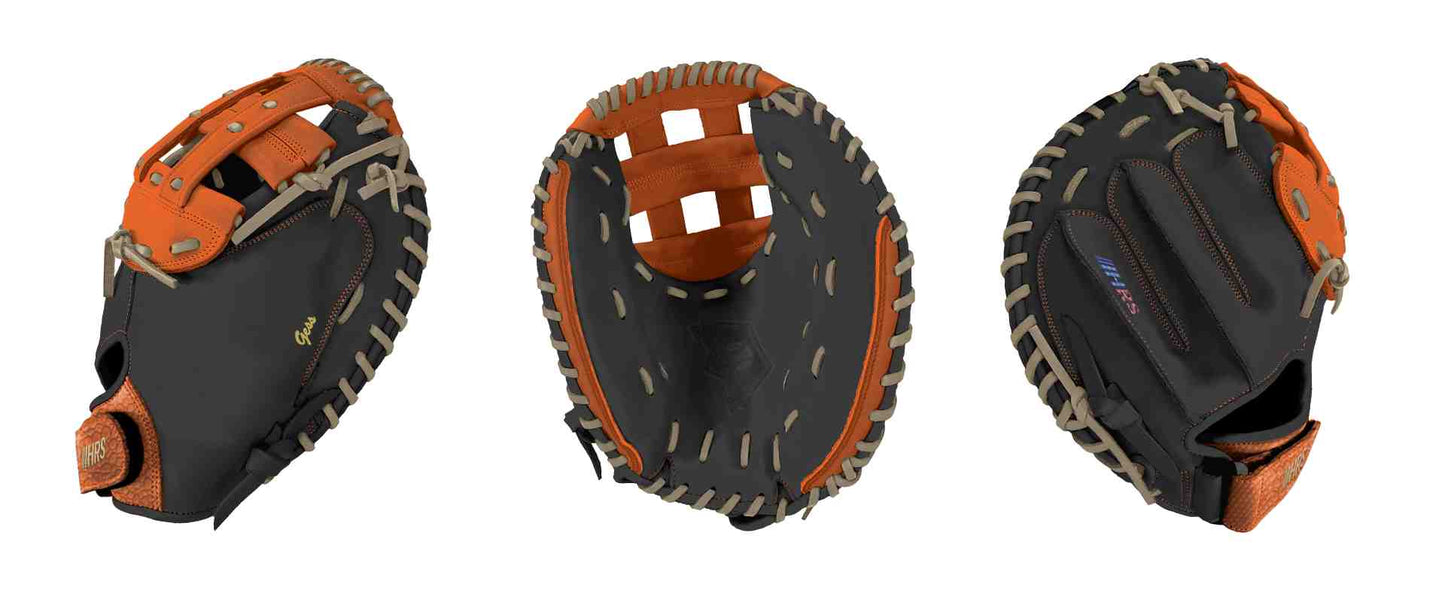 Select Series (PID133383)