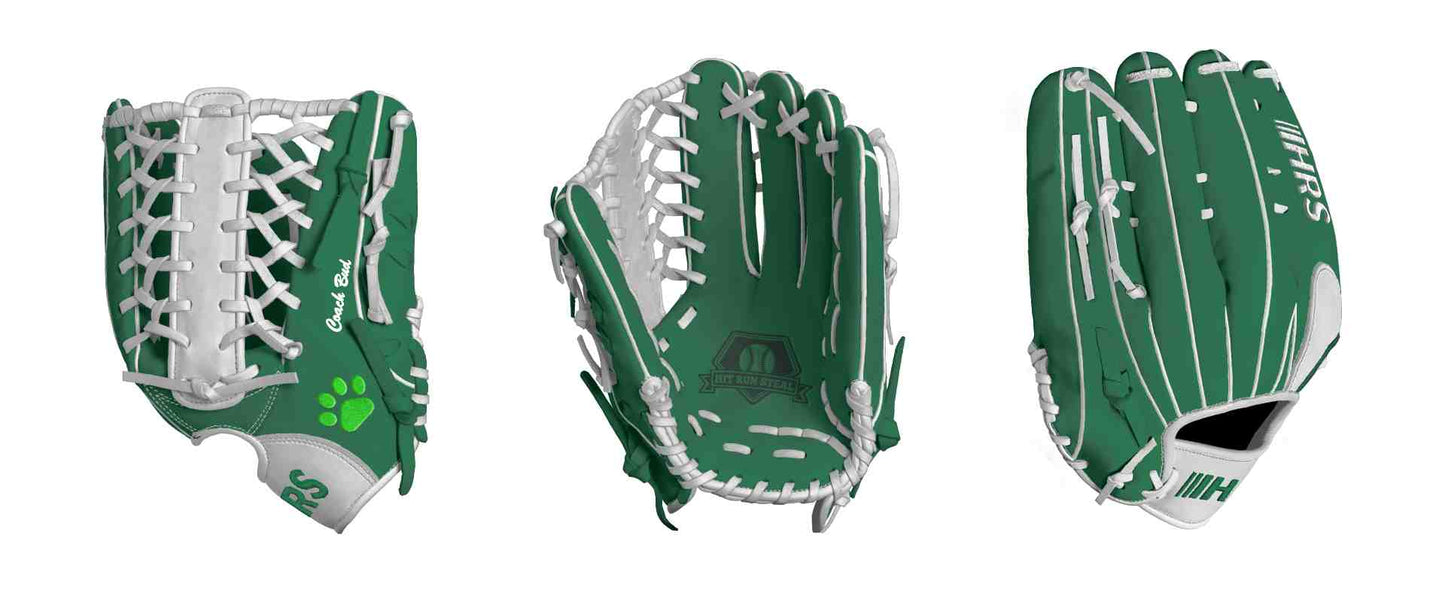 Select Series (PID142343)