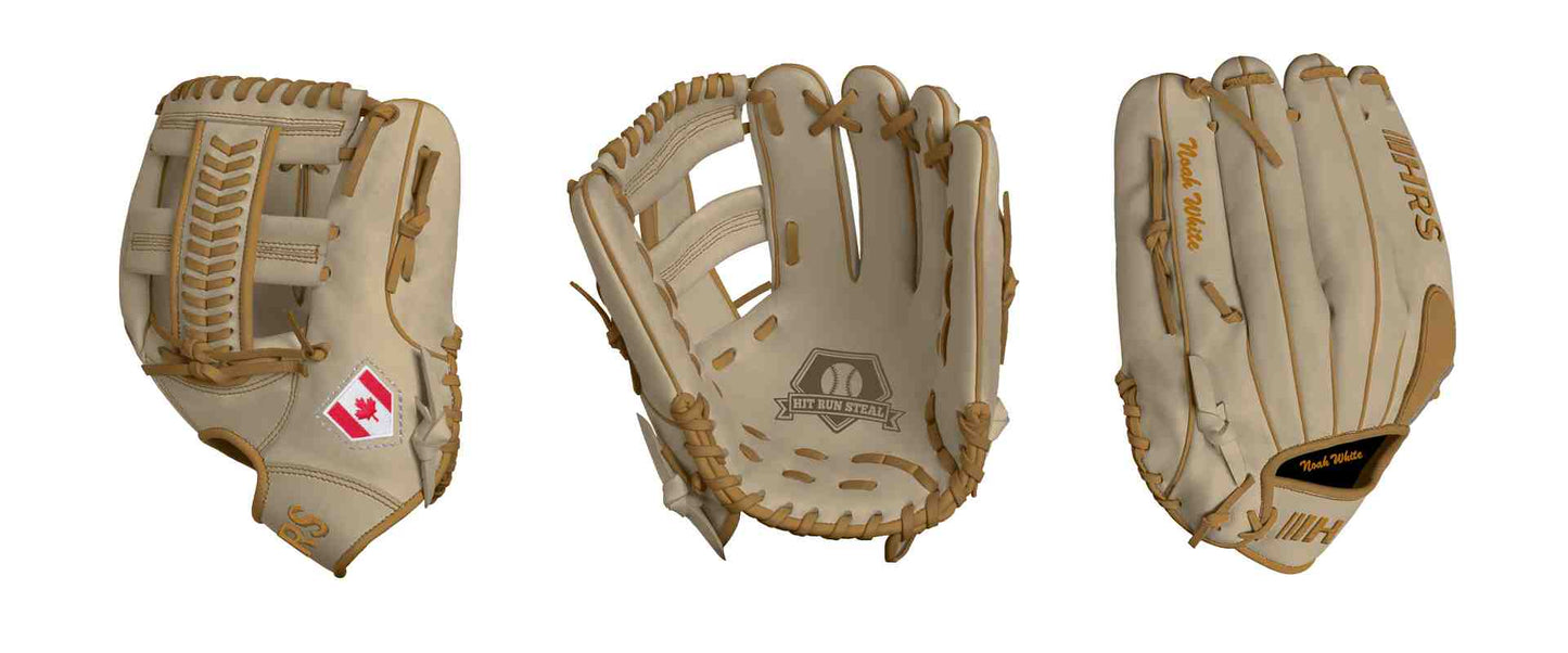 Elite Series (PID109115)