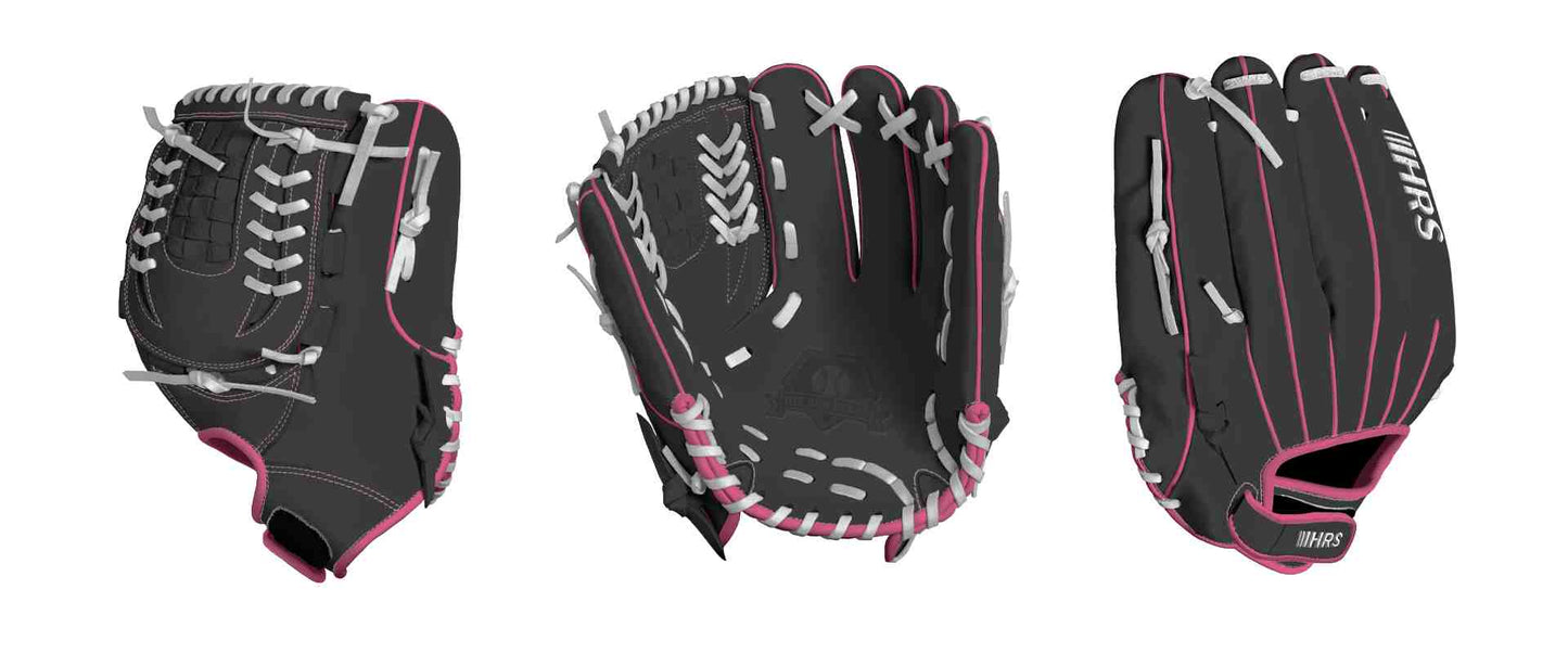 Select Series (PID140091)