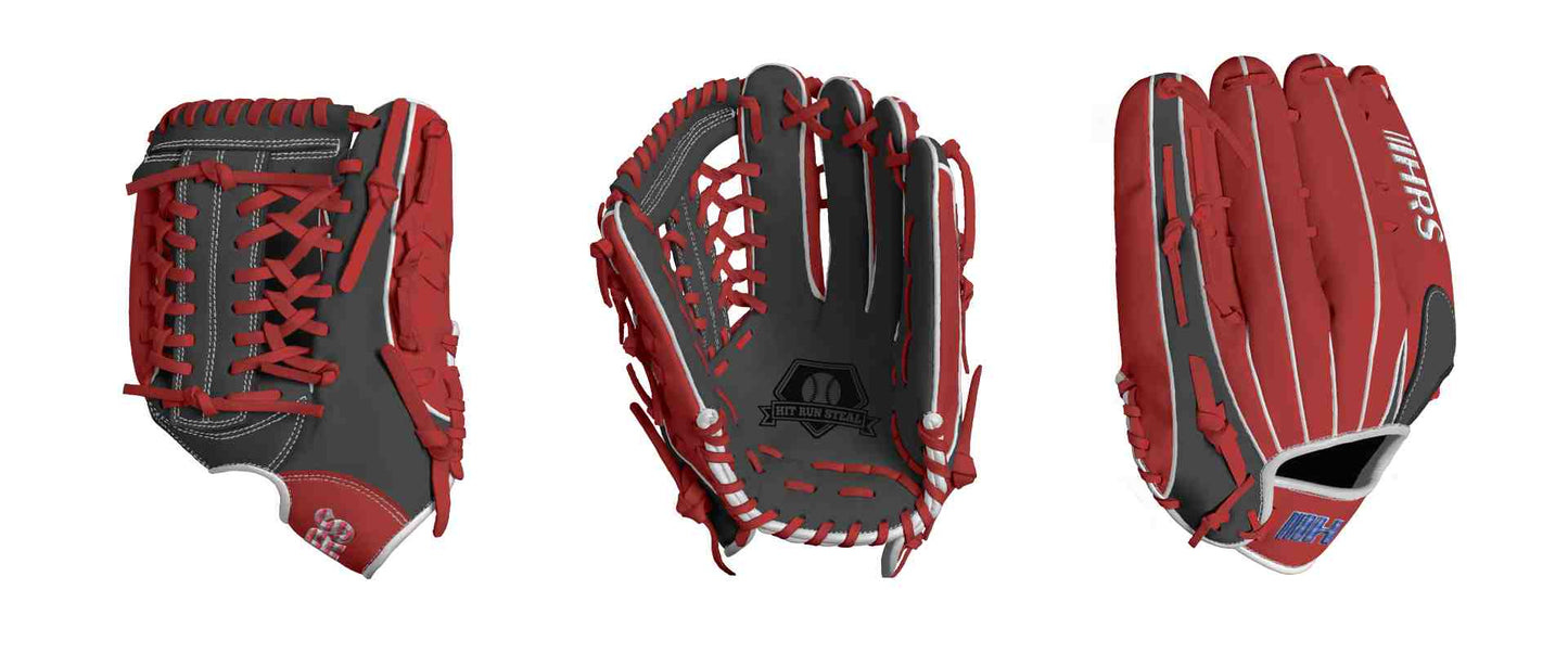 Elite Series (PID130414)