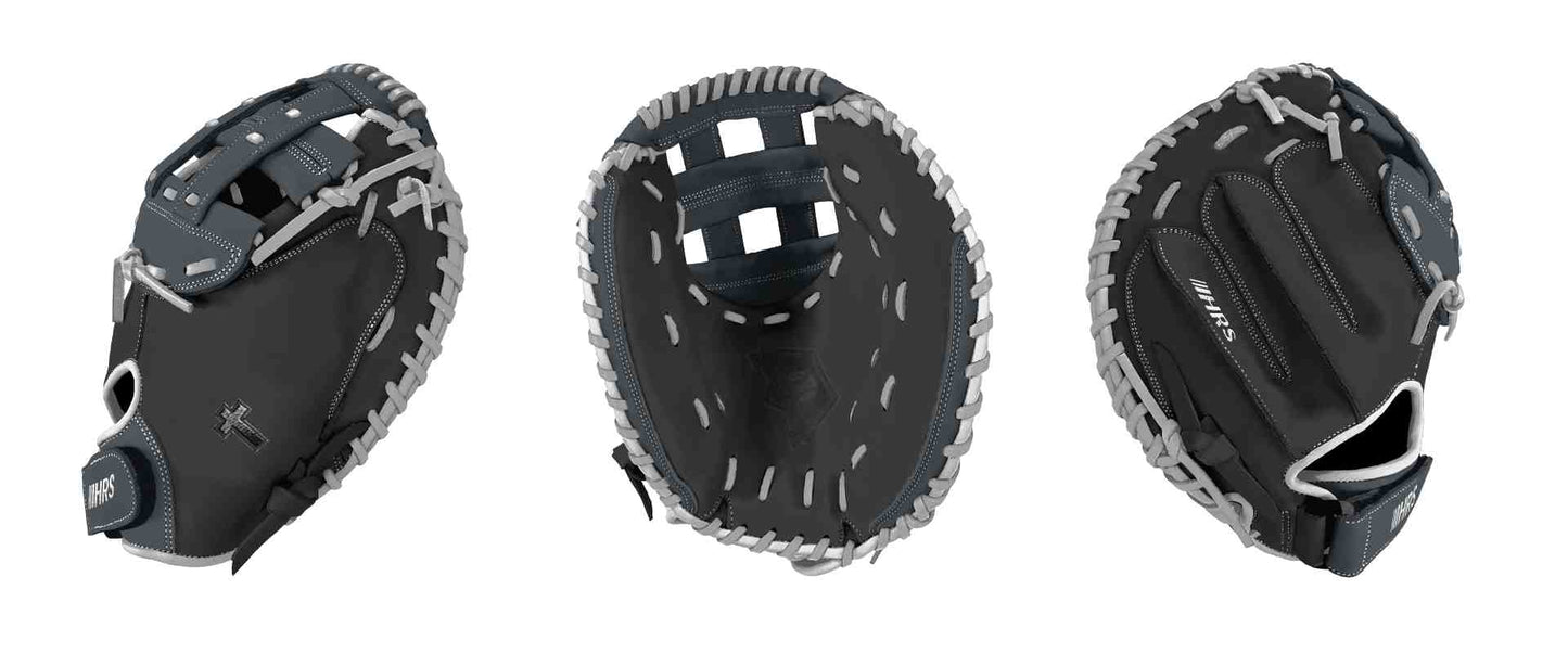 Select Series (PID138527)