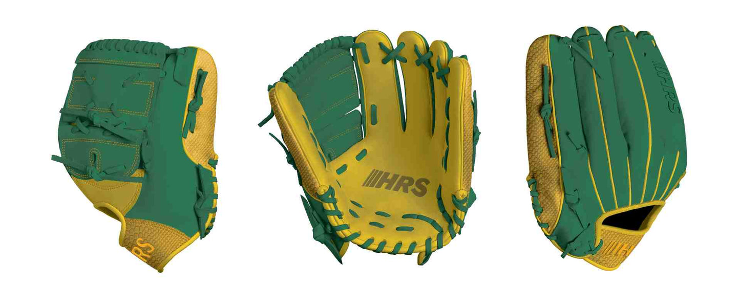 Select Series (PID138533)