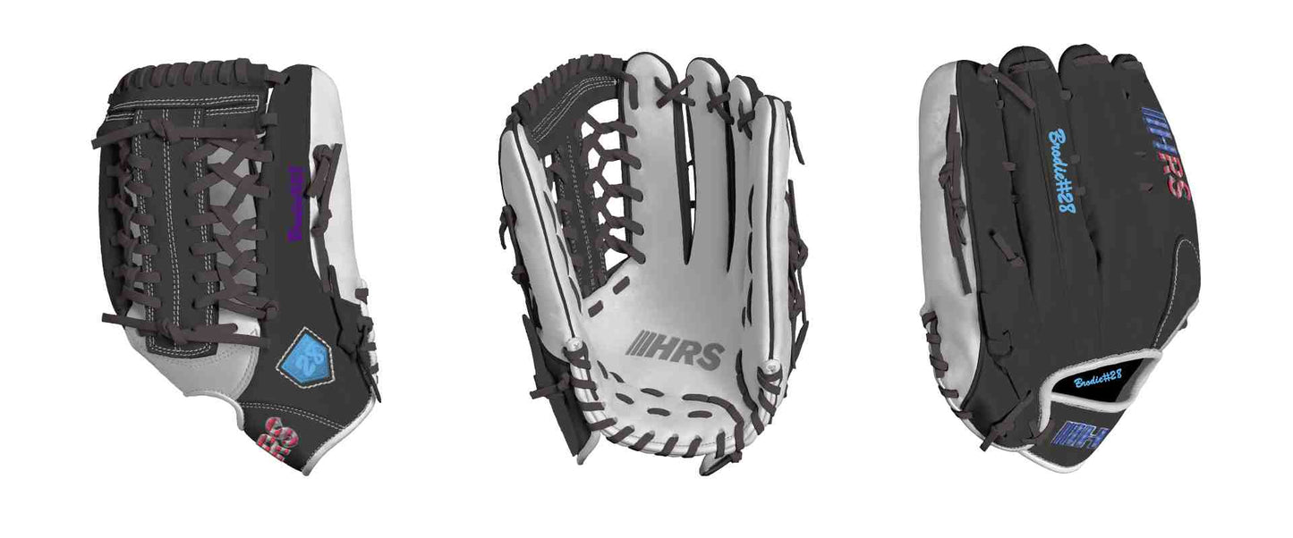 Elite Series (PID135418)