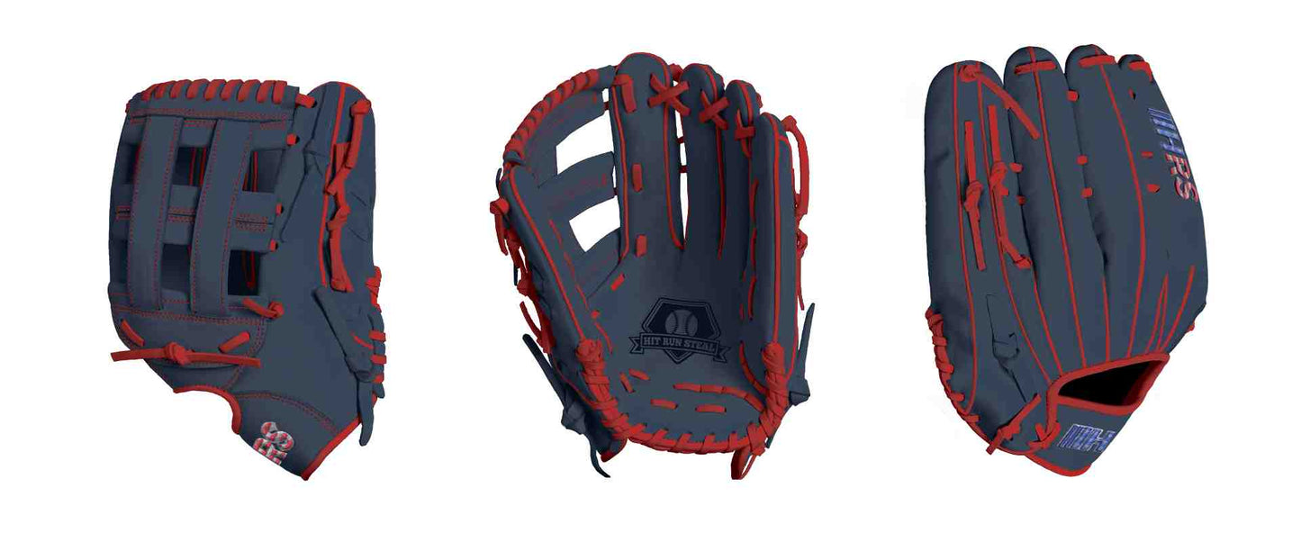 Elite Series (PID129164)