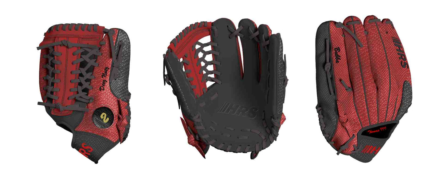 Elite Series (PID140855)