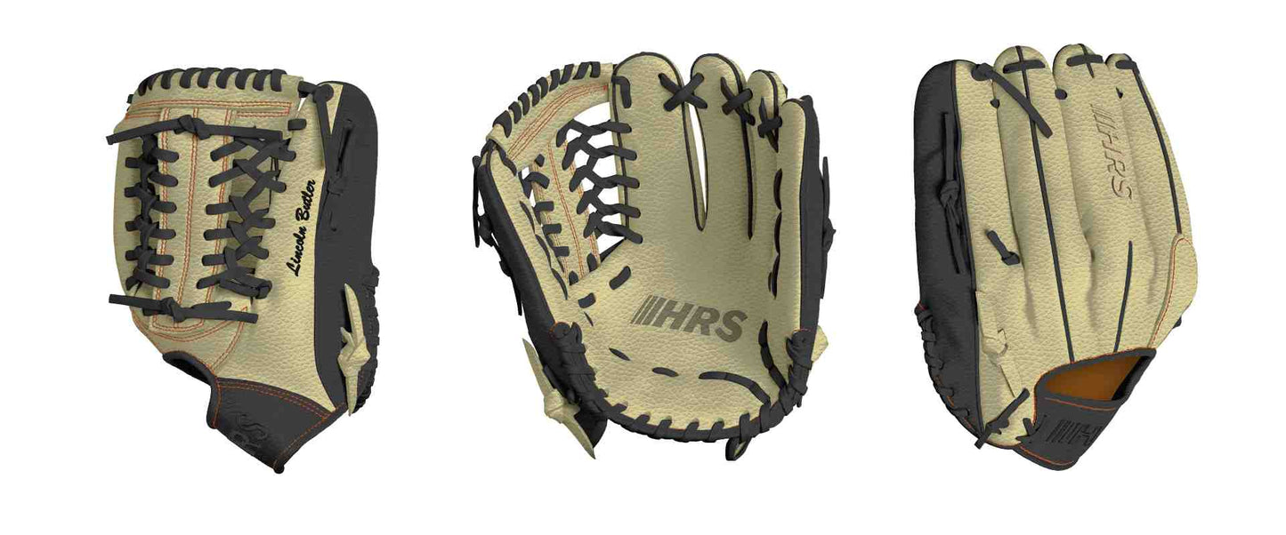 Youth Series (PID144471)