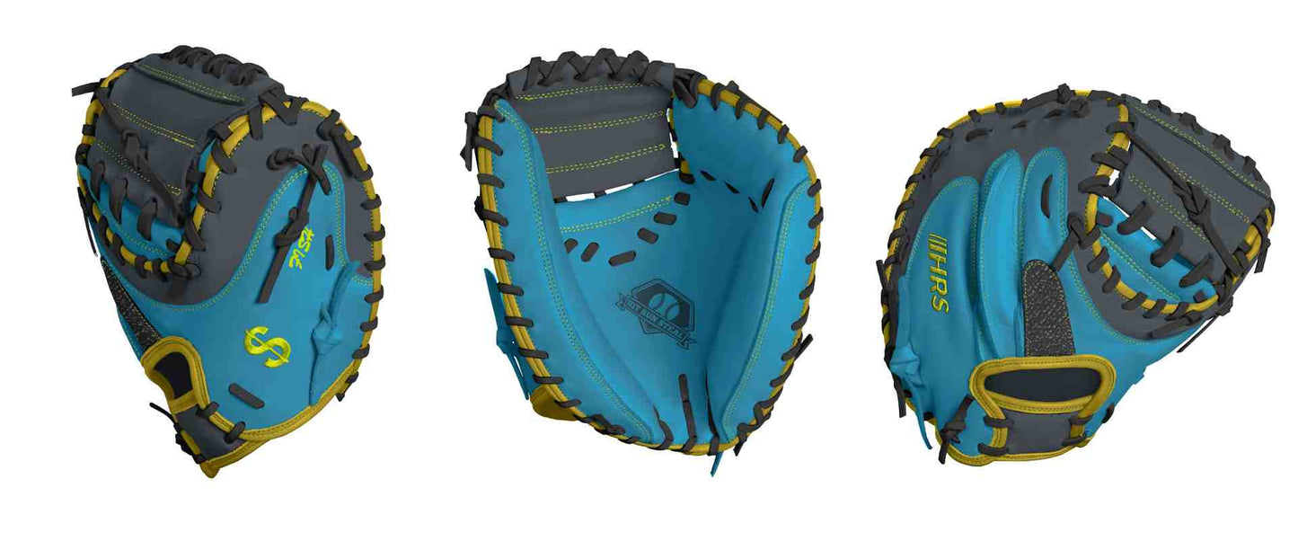 Select Series (PID140682)