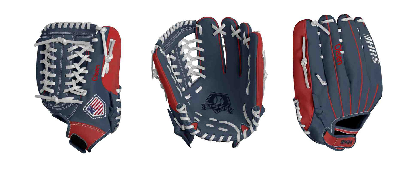 Elite Series (PID110011)