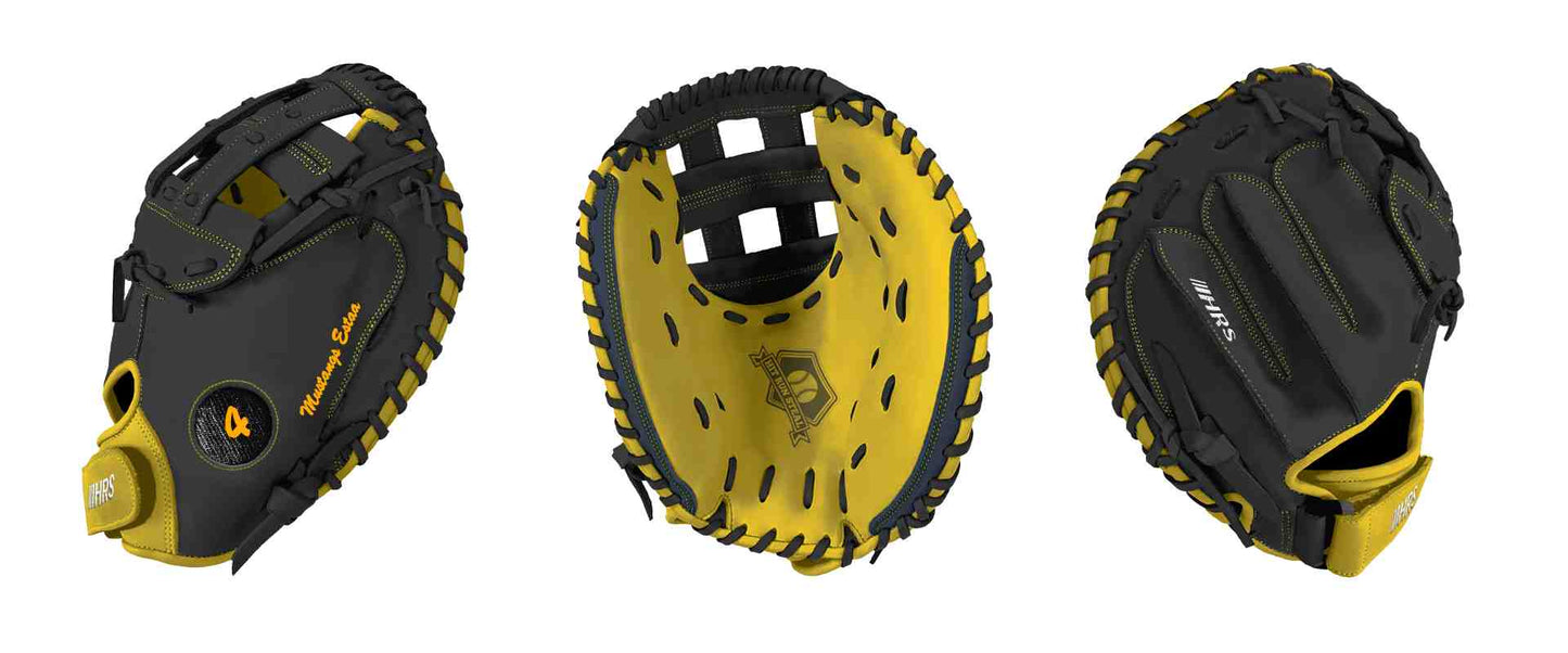 Elite Series (PID133869)