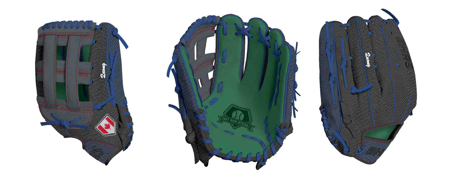 Pro Series (PID126528)