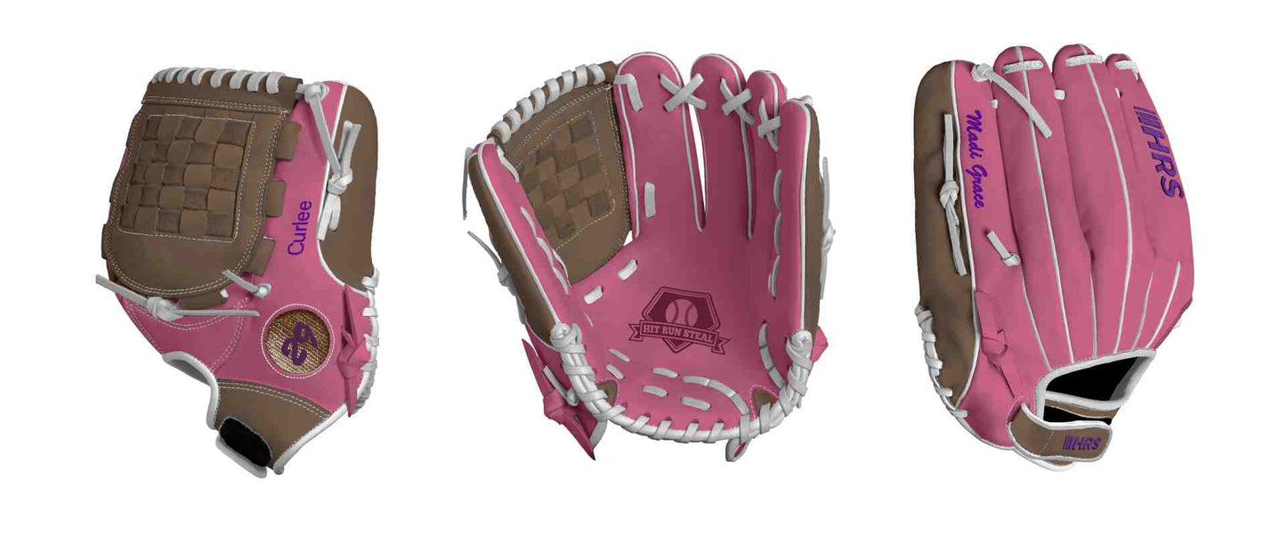 Elite Series (PID117258)