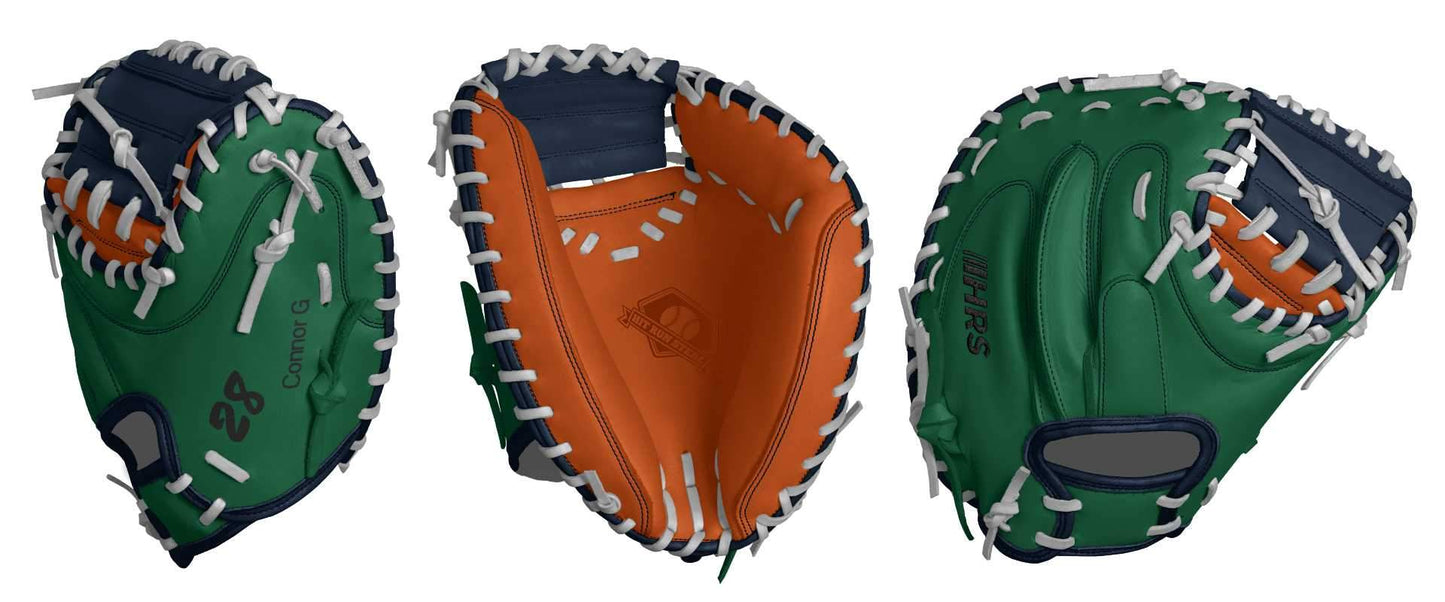 Elite Series (PID35179)