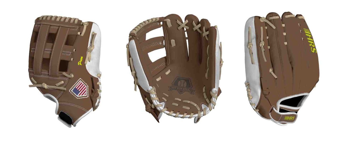 Select Series (PID144156)