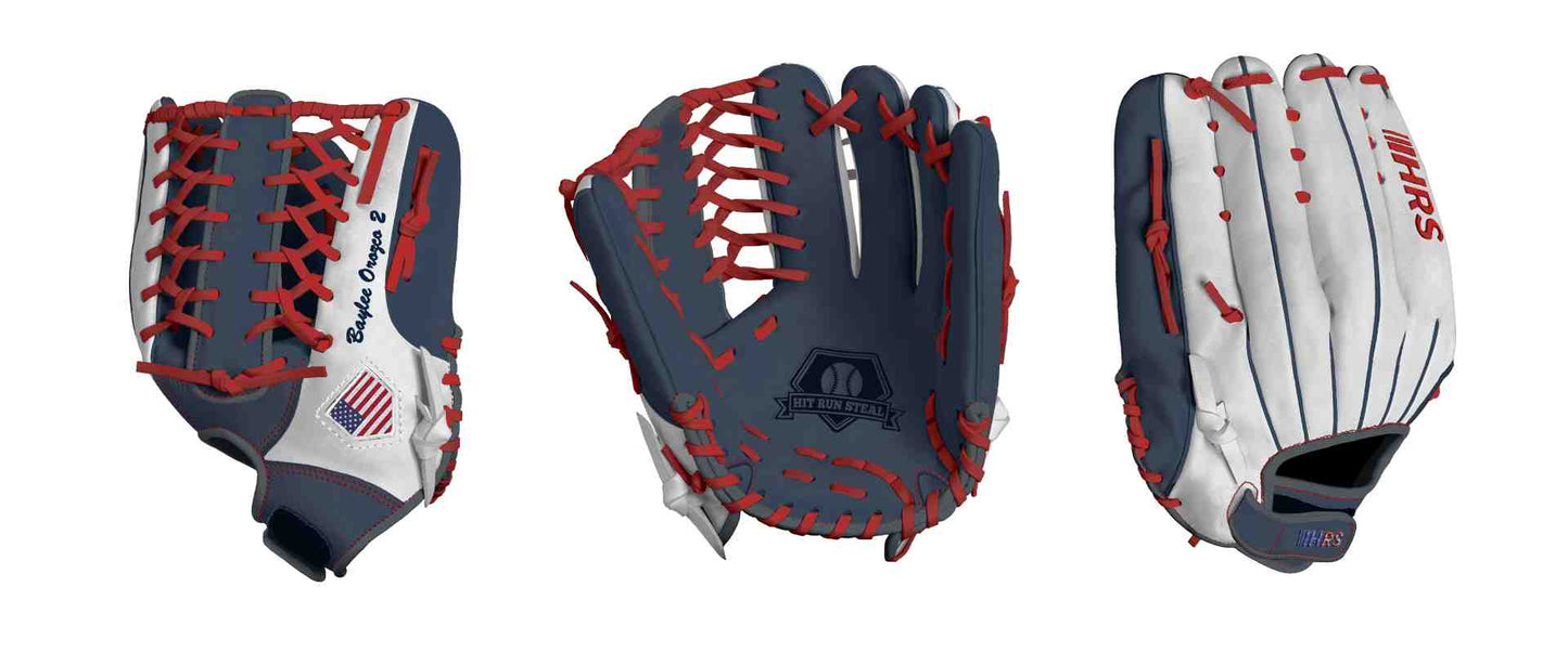 Elite Series (PID123752)