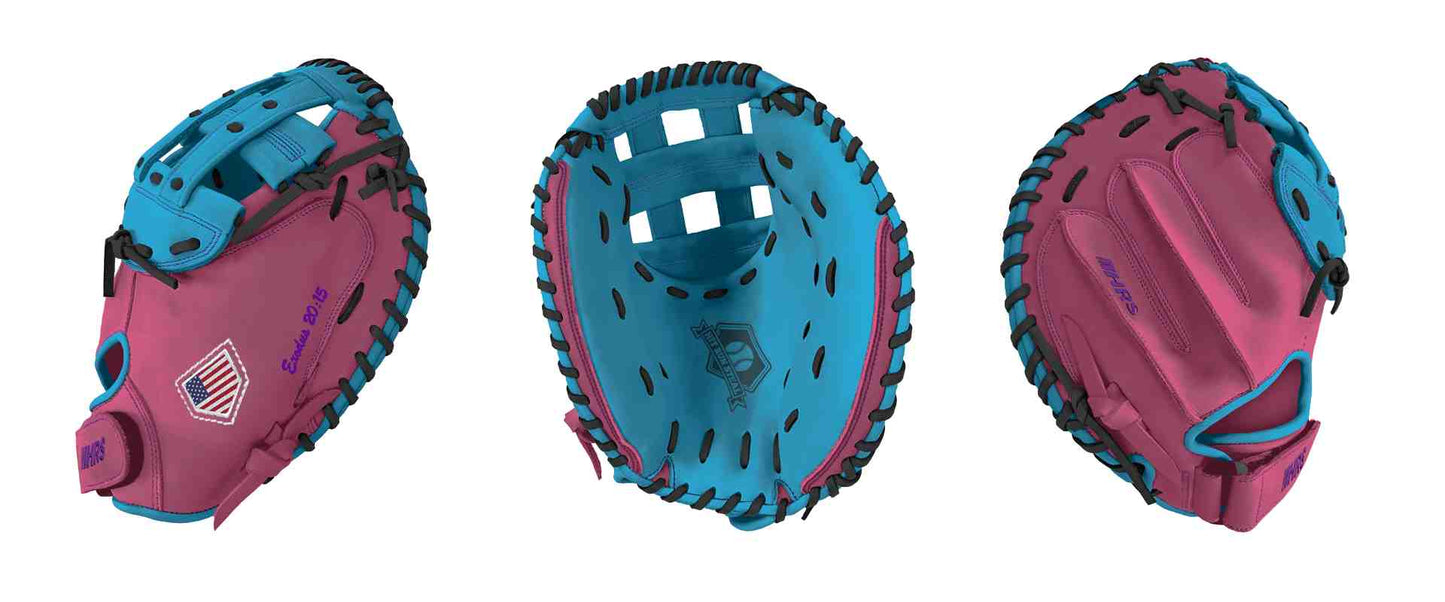 Select Series (PID145002)