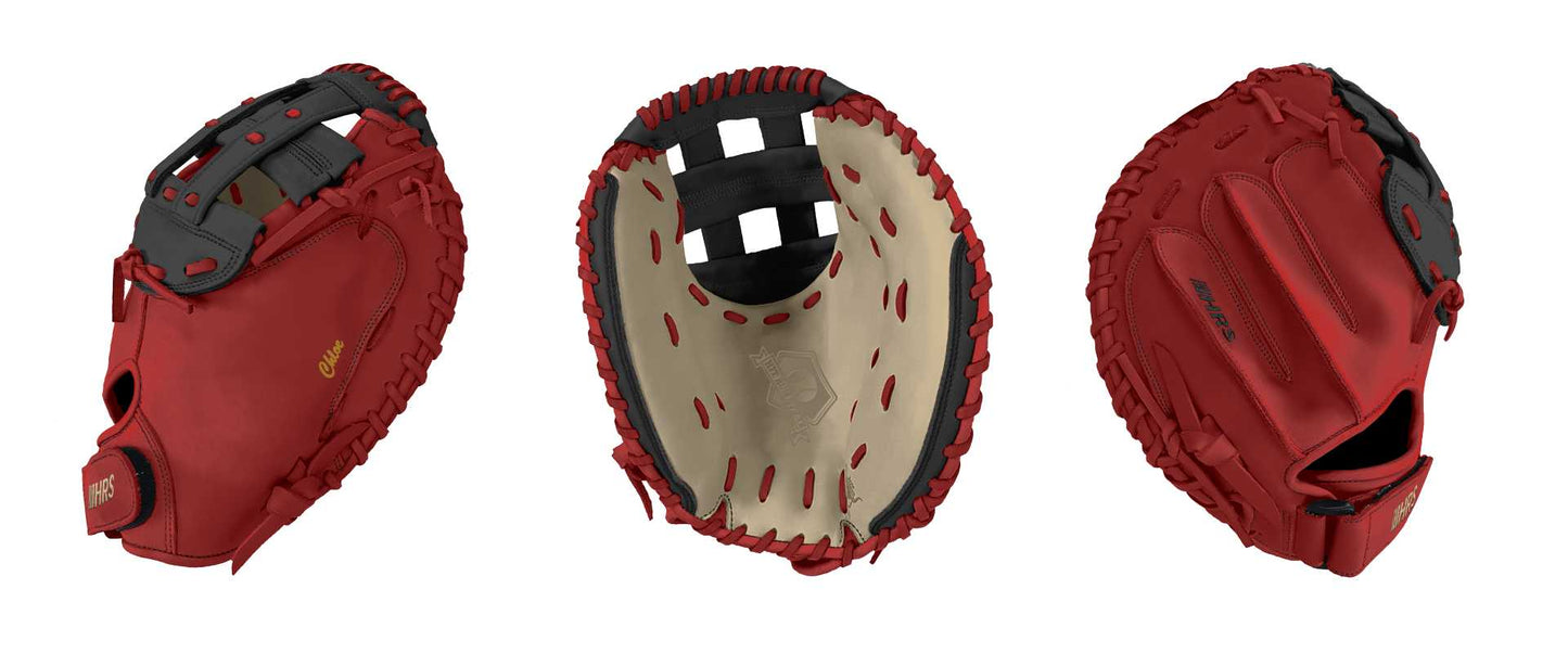 Elite Series (PID35868)