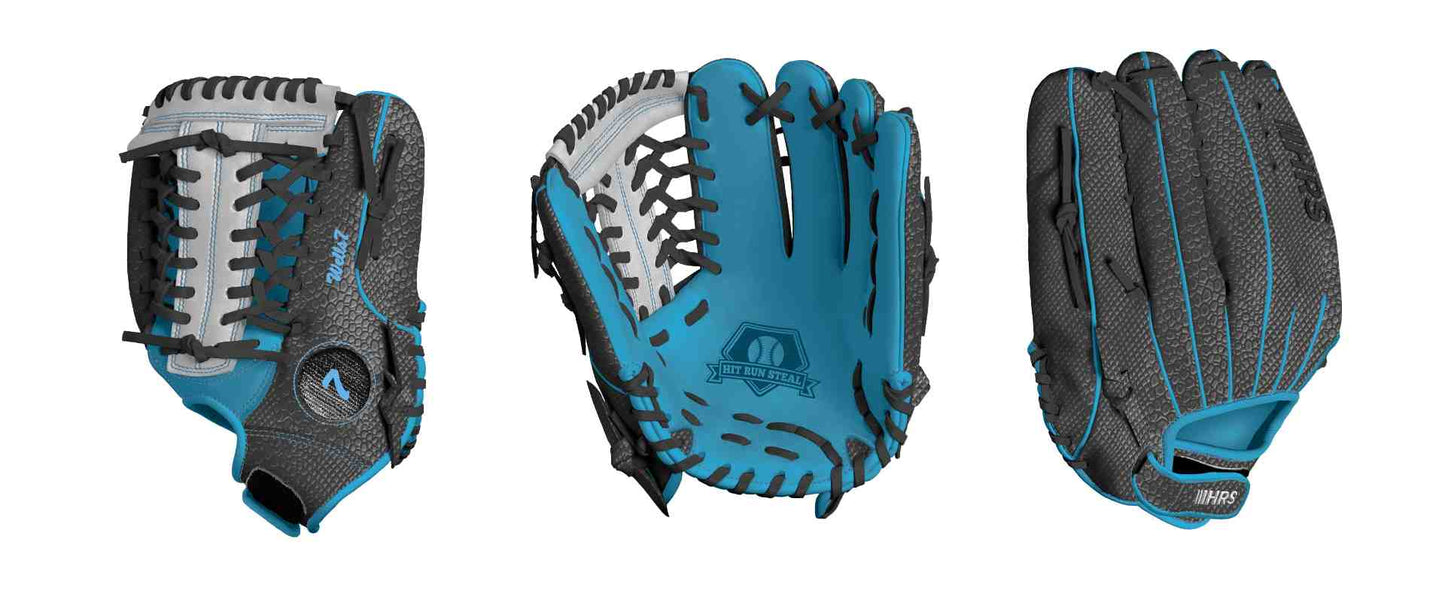 Pro Series (PID128676)