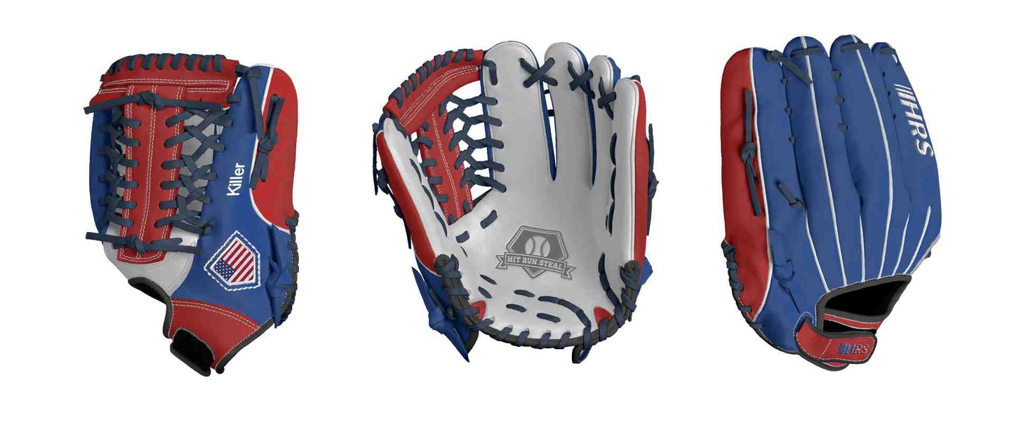 Select Series (PID131649)