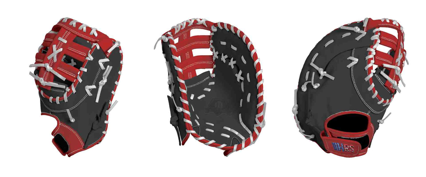 Elite Series (PID136946)