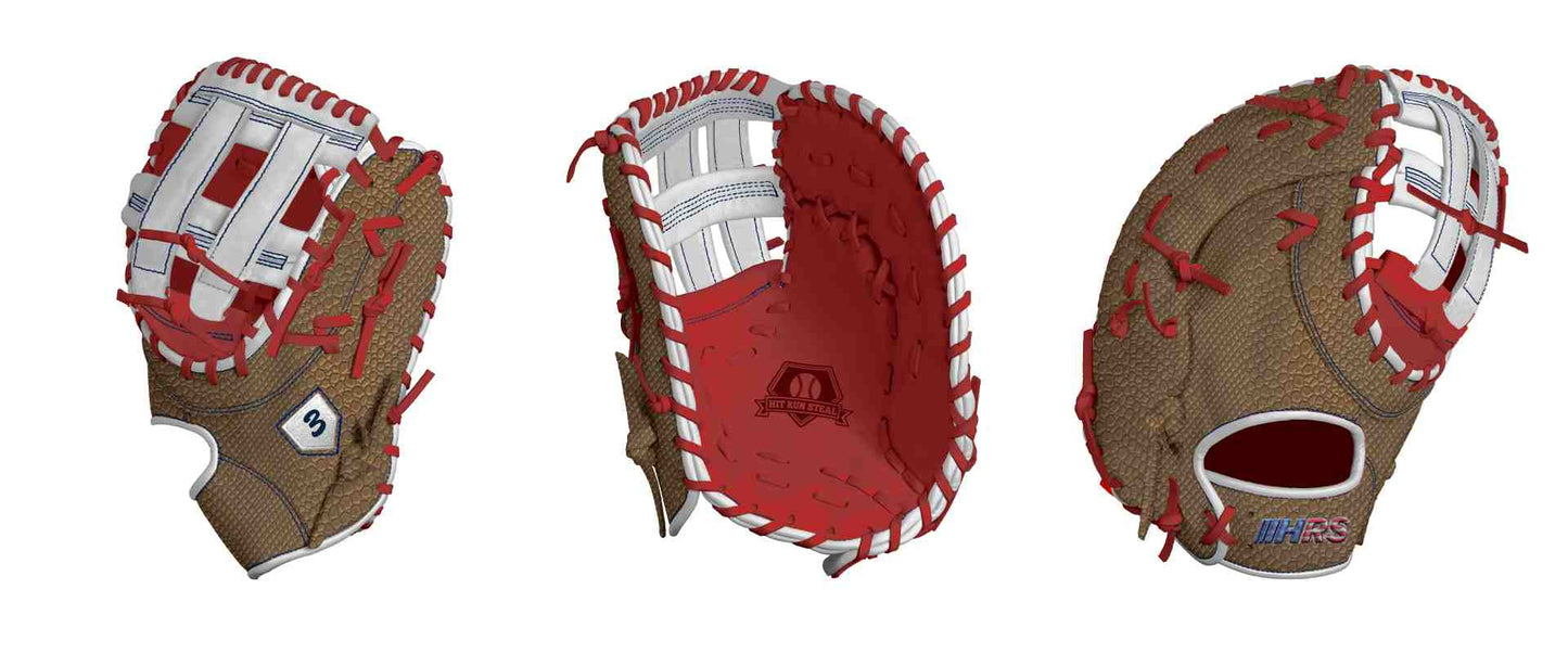 Elite Series (PID129147)