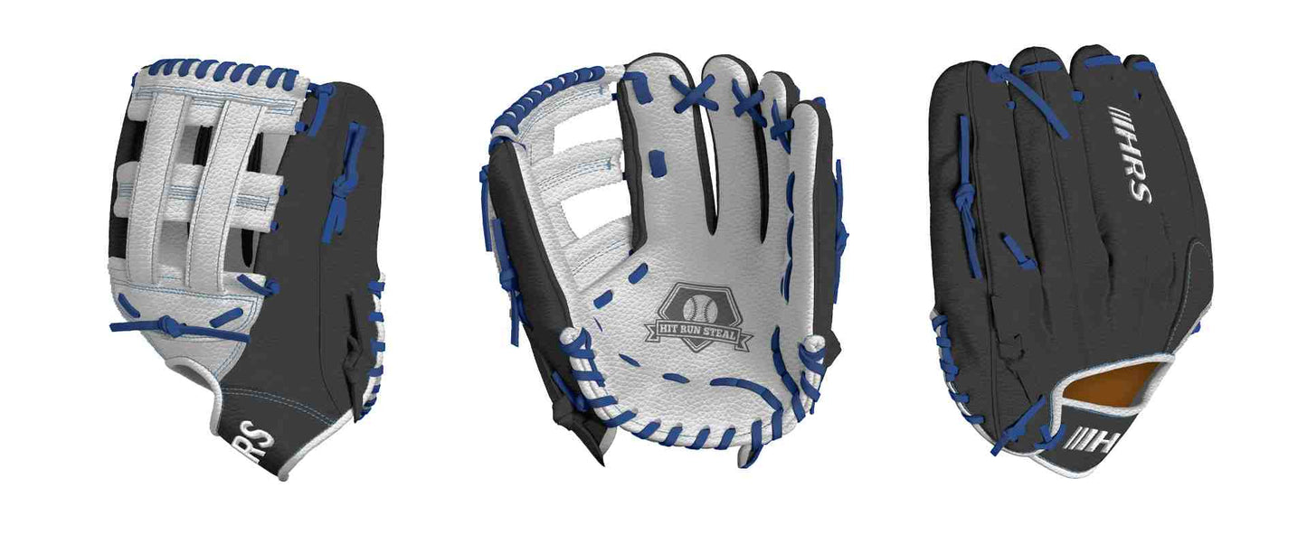 Youth Series (PID141250)