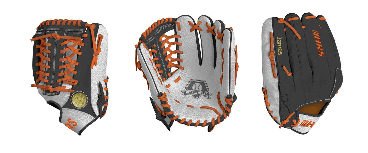 Youth Series (PID141397)