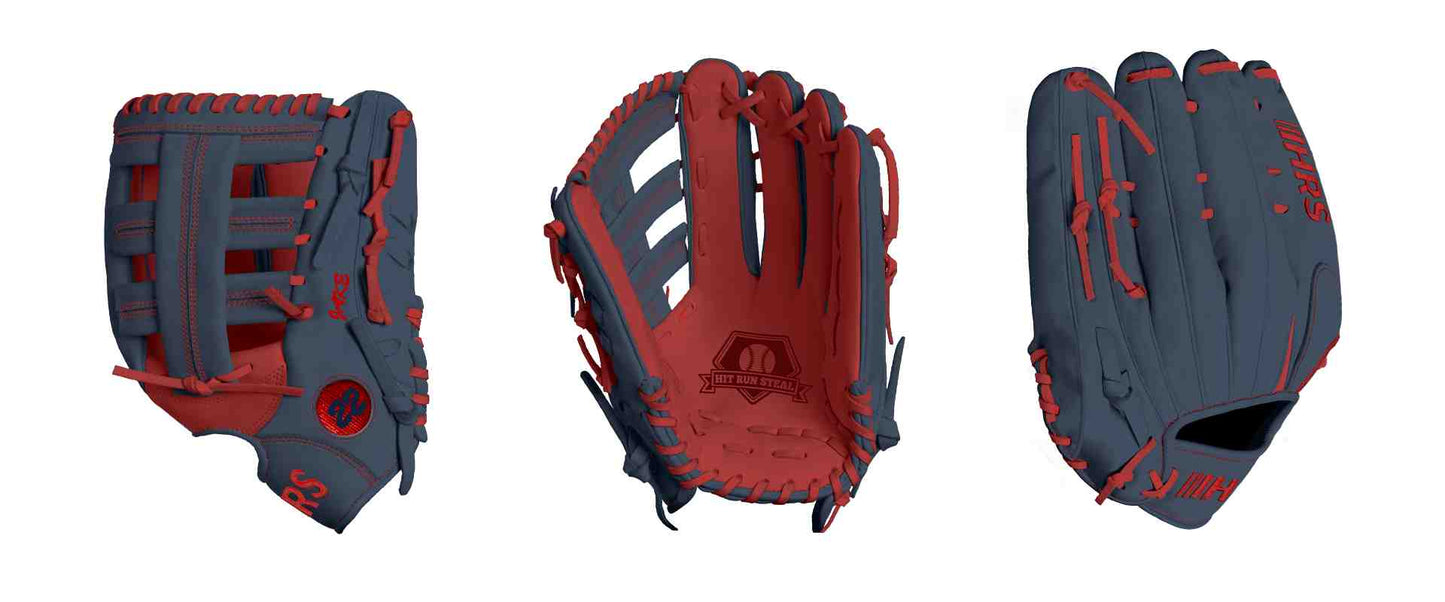 Select Series (PID121696)