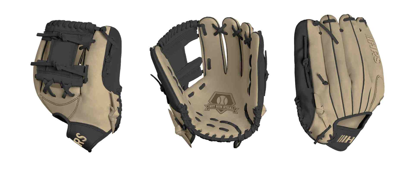 Pro Series (PID131055)