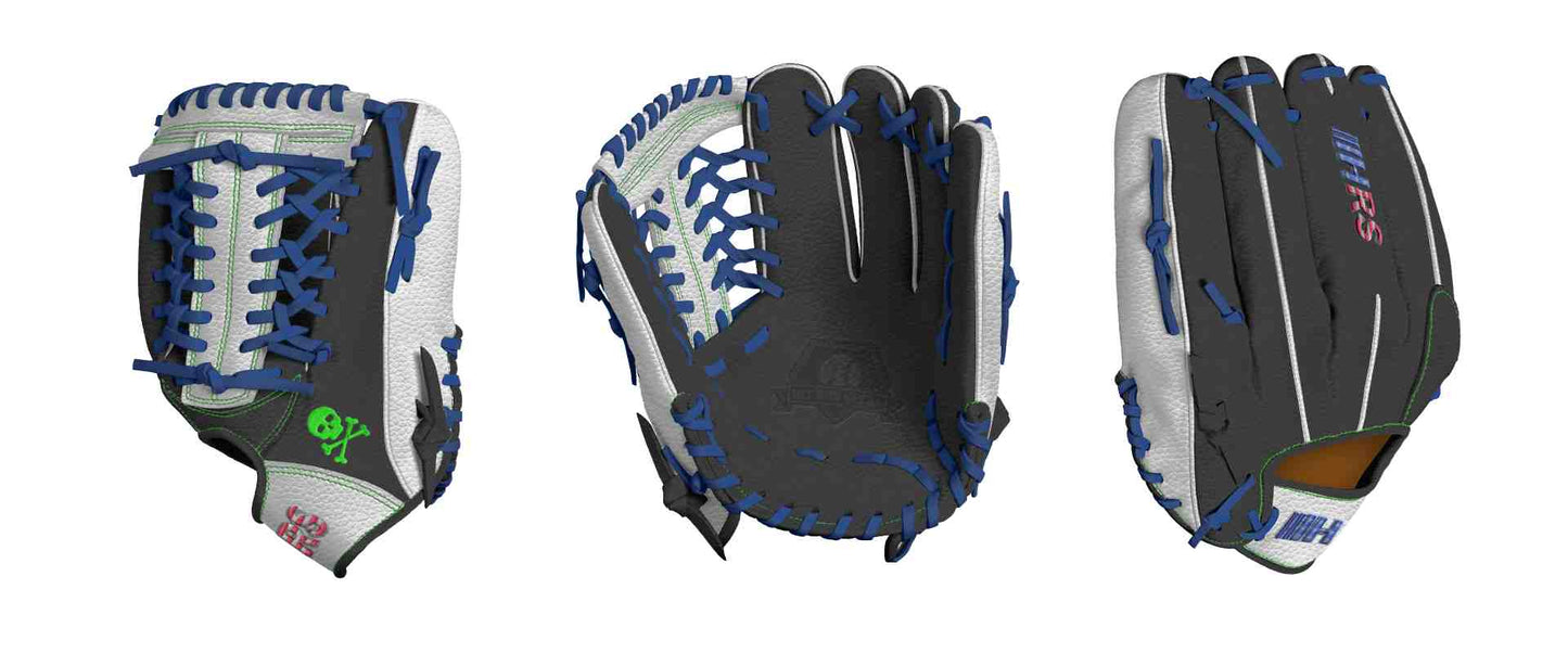 Youth Series (PID147475)