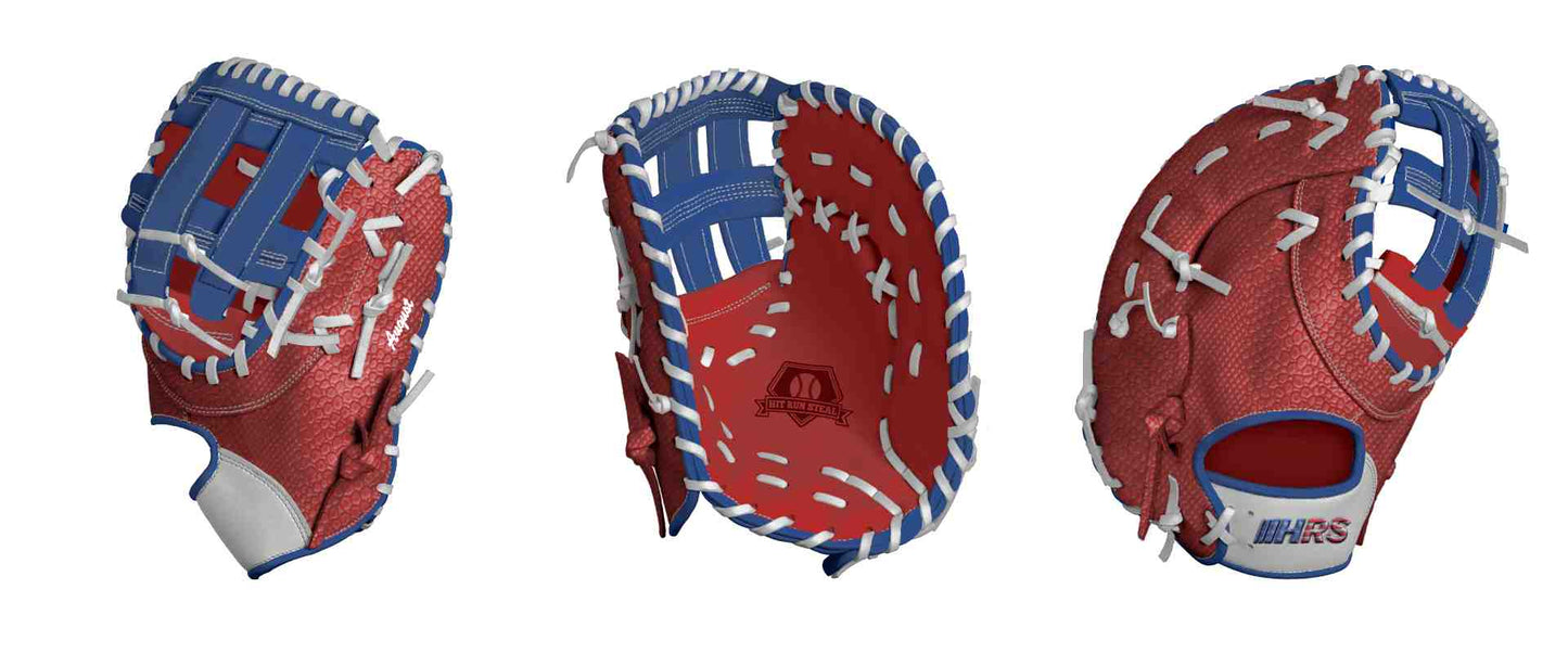 Pro Series (PID130697)