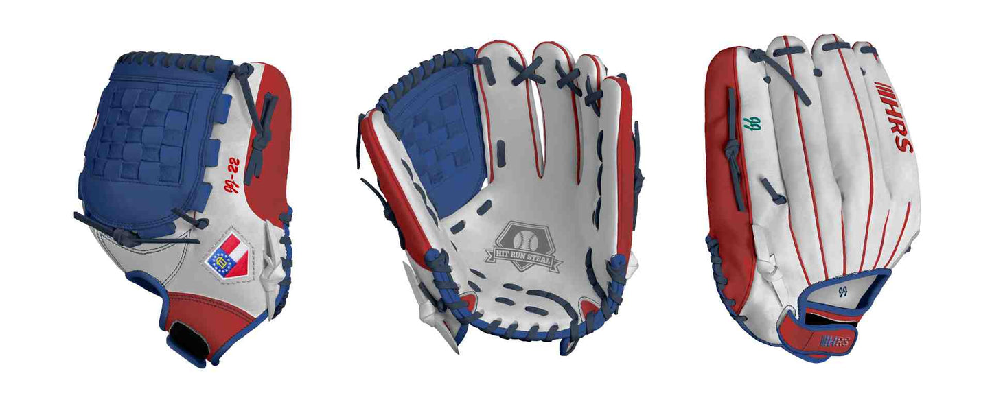 Pro Series (PID125332)