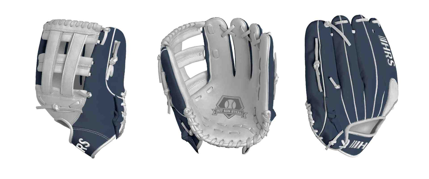 Pro Series (PID124354)