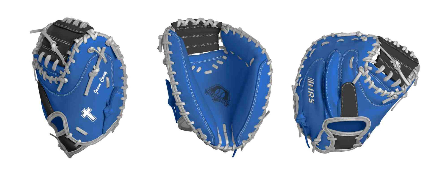 Elite Series (PID142410)