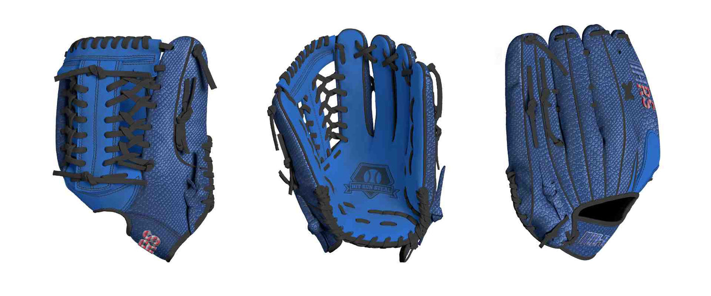 Elite Series (PID134936)