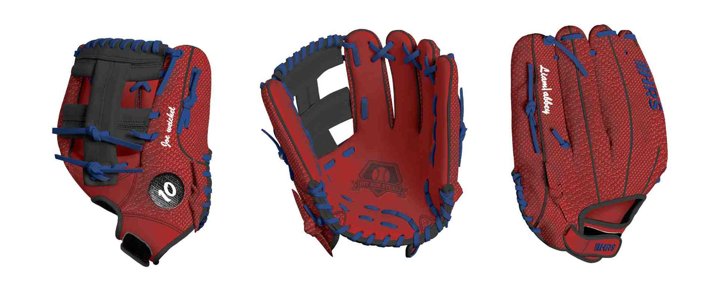 Pro Series (PID141088)