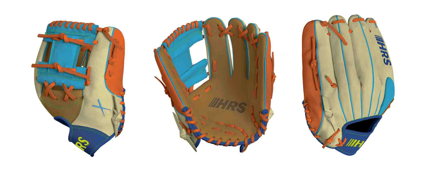 Select Series (PID133769)