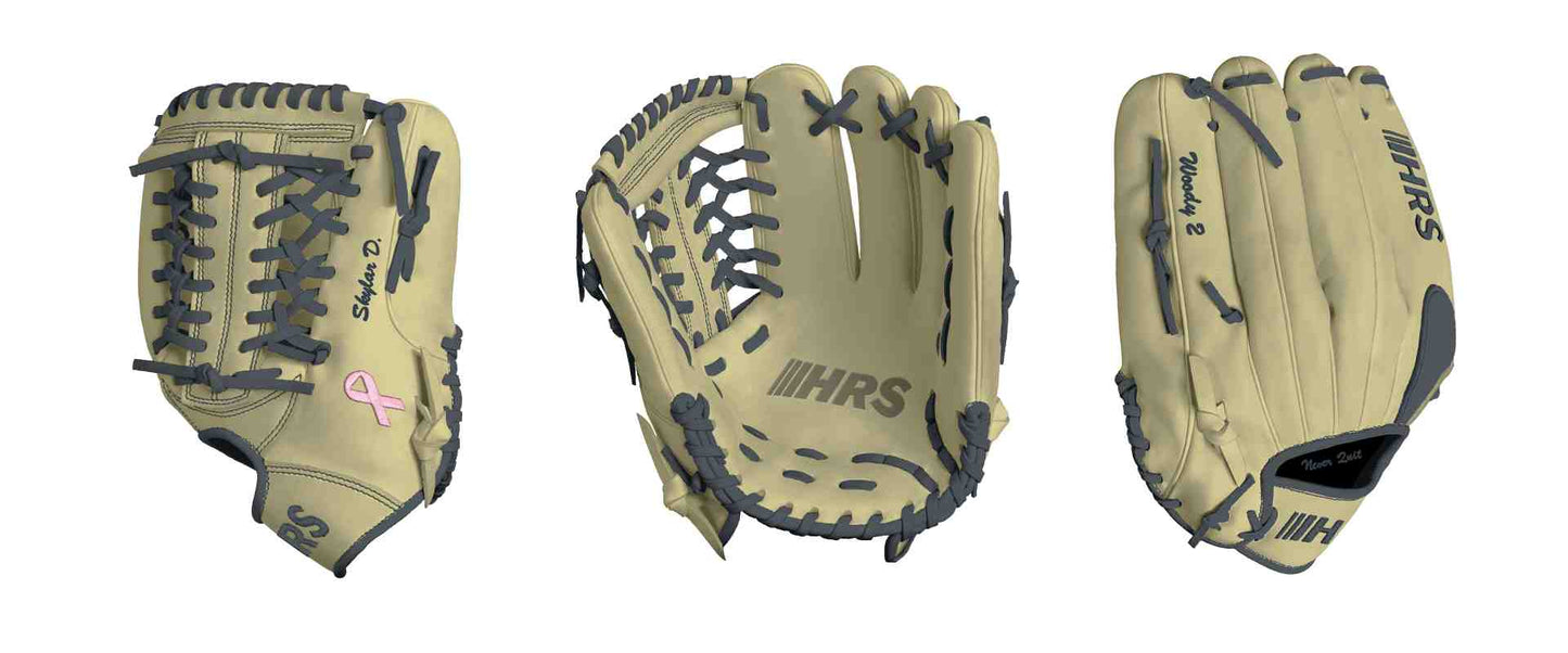 Select Series (PID140615)