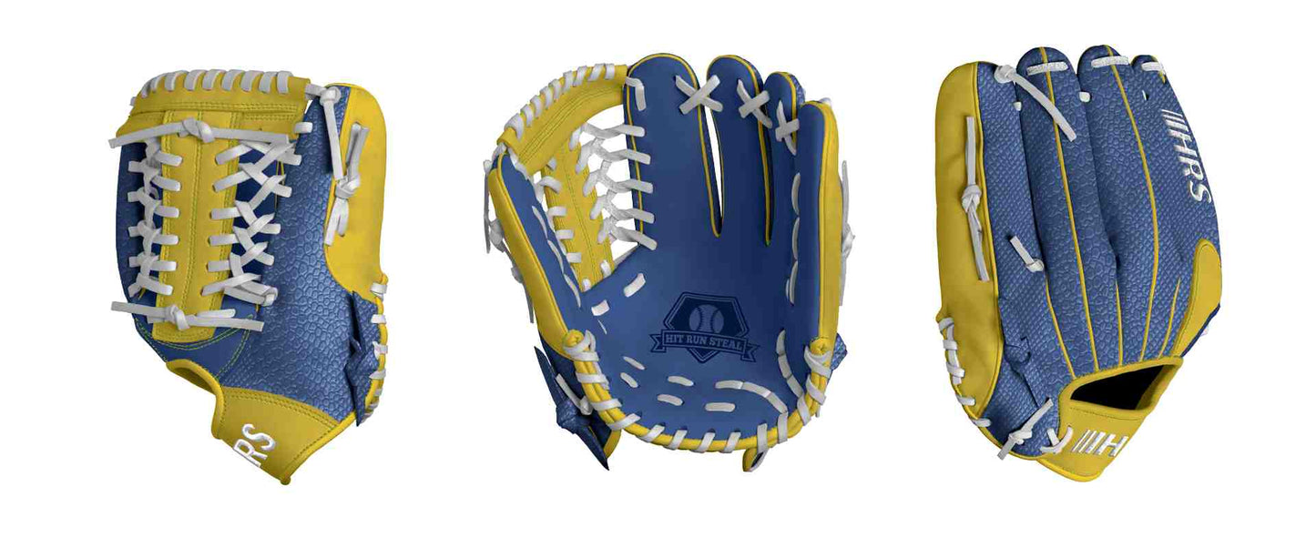 Select Series (PID131914)