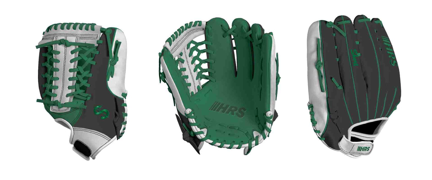 Select Series (PID134639)