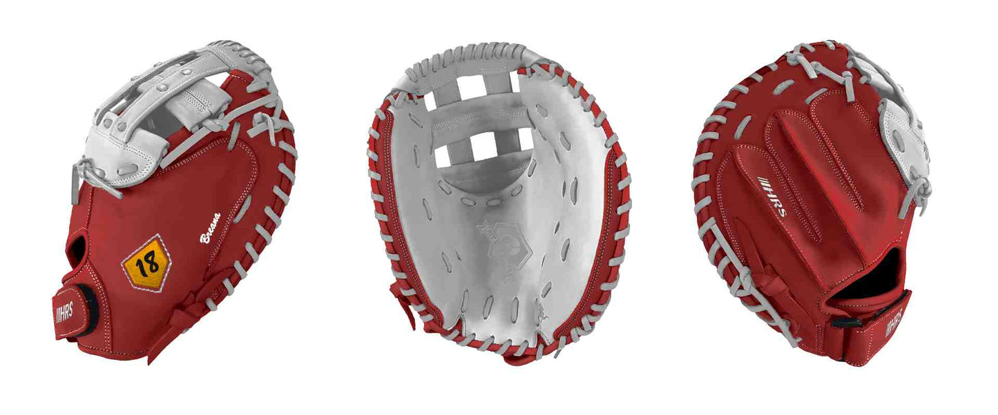 Elite Series (PID127542)