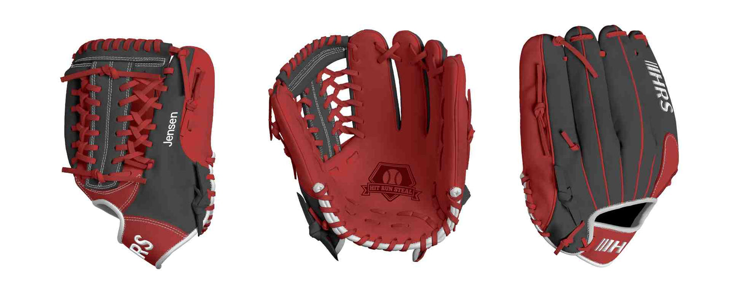 Select Series (PID120578)