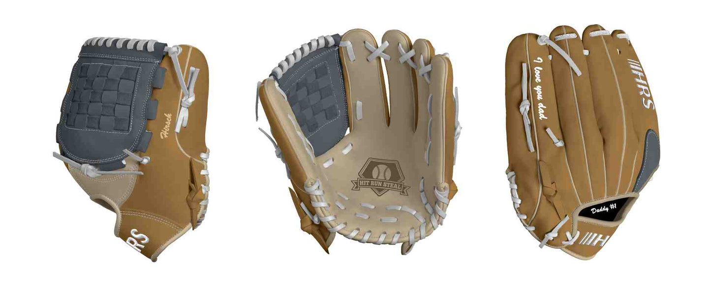 Select Series (PID123547)