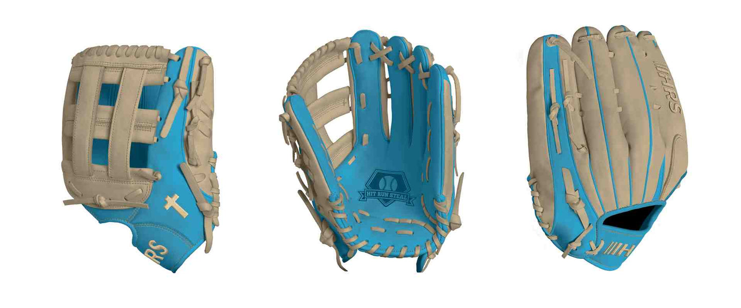 Select Series (PID127732)