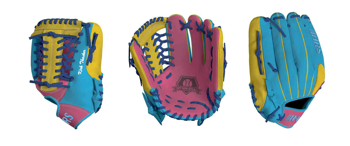 Select Series (PID132567)