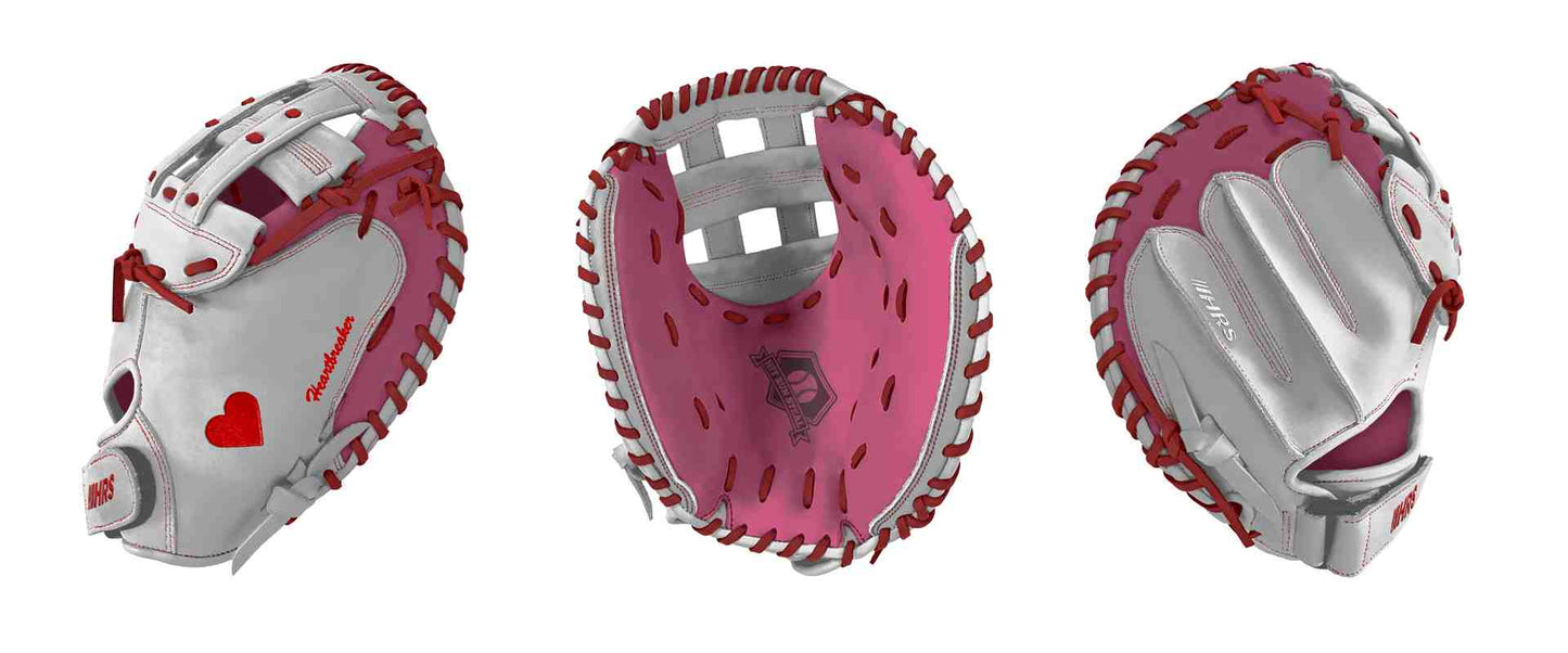 Pro Series (PID141788)