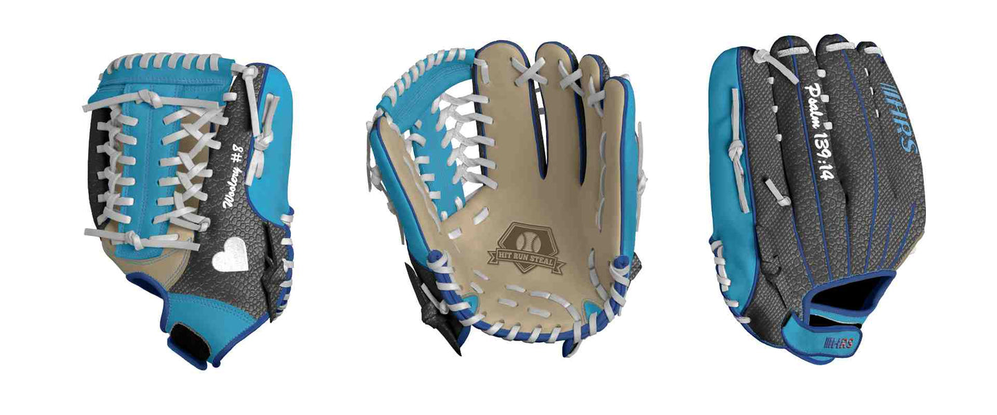 Select Series (PID130591)