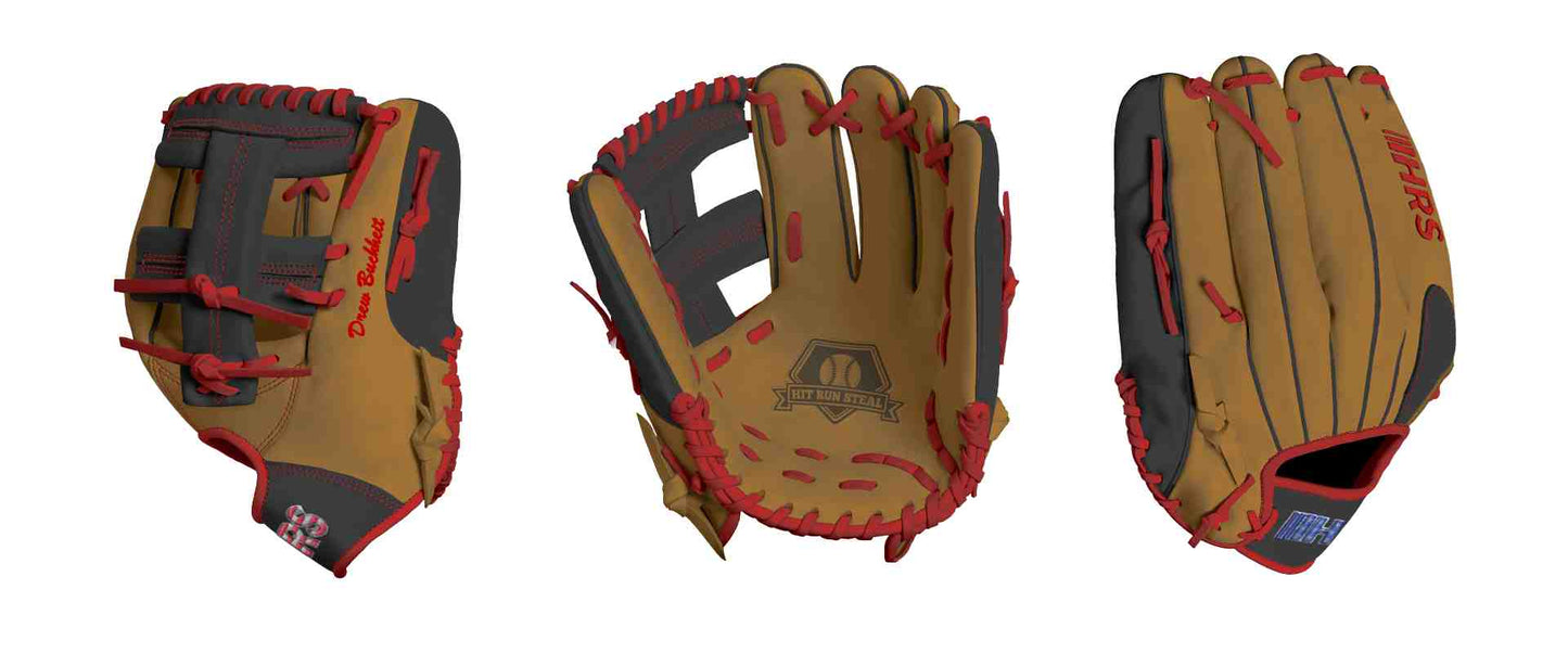 Elite Series (PID136899)